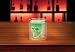 Fred & Friends DOOMED - the crystal skull shot glass