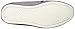 ALDO Men's RECENZA Fashion Sneaker