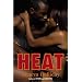 Heat