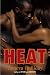 Heat