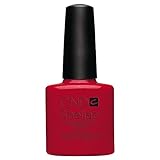Creative Nail Shellac Wildfire, 0.25 Fluid Ounce