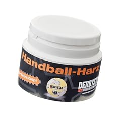 DERBYSTAR HANDBALL-HARZ 100 ML, 100ml