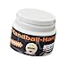 DERBYSTAR HANDBALL-HARZ 100 ML, 100ml