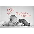 They Call It Puppy Love Congratulations Greeting Cards
