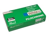 Produkt-Bild: Fuji Velvia 100 120 (ohne F) 5er