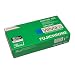 Fuji Velvia 50 - RVP 120 Roll - Colour Reversal Slide Film - 5 PACK!