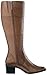 Naturalizer Women's Harbor Riding Boot