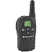 MIDLAND TWO WAY RADIO 22CH 12-MILE WTRPF *NIC* - 2-Way Radio with 12 Mile Range ( LXT110 )