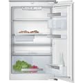 Siemens KI18RA61 Einbauk�hlschrank / A++ / 153 L / safetyGlas / elektronische Temperaturregelung