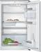 Siemens KI18RA61 Einbaukühlschrank / A++ / 153 L / safetyGlas / elektronische Temperaturregelung