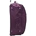 Lipault Foldable 2 Wheeled 28 Inch Packing Case