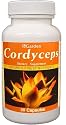 Cordyseps 90 ct