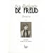 Les patients de Freud : Destins