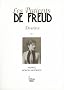 Les patients de Freud : Destins