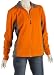 Sports : Vaude Fleece-Jacke Melton, mango