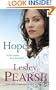 Hope