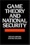 Game Theory and National Security