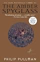 The Amber Spyglass