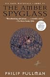 The Amber Spyglass