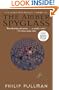 The Amber Spyglass (Turtleback School & Library Binding Edition) (His Dark Materials)