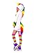 Leg Avenue Women's Cozy Unicorn Costume
