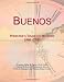 Search : Buenos: Webster’s Timeline History, 1980 - 1983