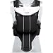 Baby Carrier Active - color: Blue/Silver