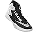 Nike Men's Zoom Devosion Basketball Shoe