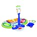 LeapFrog Zippity Learning System: Dance, Jump, Play, and Learn!