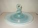 Fenton Art Glass