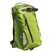 PACIFIC OUTDOOR(パシフィックアウトドアー) レイカジャビック アップル(黄緑) RKV100
