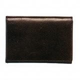 ���i�̏ڍ�