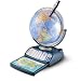 Oregon Scientific SmartGlobe