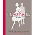 The Fashion File: Advice, Tips, And Inspiration From The Costume Designer Of Mad Men