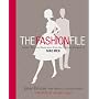 The Fashion File: Advice, Tips, and Inspiration from the Costume Designer of Mad Men