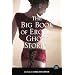 The Big Book of Erotic Ghost Stories