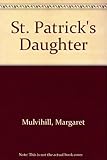 St Patrick's daughter