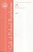 Code of Federal Regulations, Title 29, Labor, Pt. 1926, Revised as of July 1, 2008