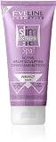 SLIM EXTREME 3D Active Serum Sculpting Stomach & Buttocks