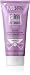 cellulite43 - SLIM EXTREME 3D Active Serum Sculpting Stomach Buttocks