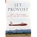Jet Provost: The Little Plane with the Big History
