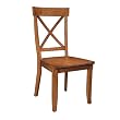 Dining Side Chair Set of 2
