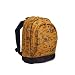 Wildkin Dinosaur Backpack (DINOSAUR)