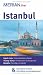 Istanbul at Amazon Books: 41OAhugPwJL._SL75_