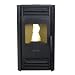 US Stove 5824 Pellet with Ingniter  Furnace