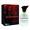 Jads International Black Widow Perfume For Women