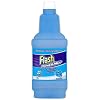Flash Powermop Sea Minerals Liquid Refills 1.25 Litre (Pack of 3)