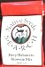 All Natural Fiery Habanero Brownie Mix