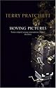 Moving Pictures