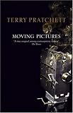 Moving Pictures